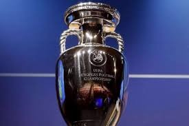 比利时世界杯26人大名单揭秘 丁丁领衔明星阵容